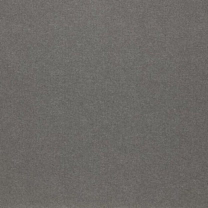 iLiv Fire Retardant Abbott Cloud