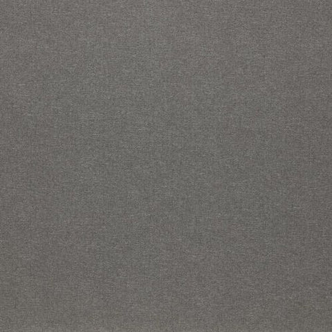 iLiv Fire Retardant Abbott Cloud