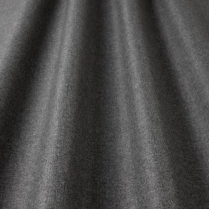 iLiv Fire Retardant Abbott Cloud