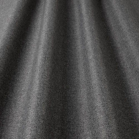 iLiv Fire Retardant Abbott Cloud