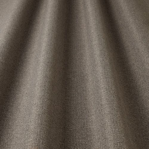 iLiv Fire Retardant Abbott Putty