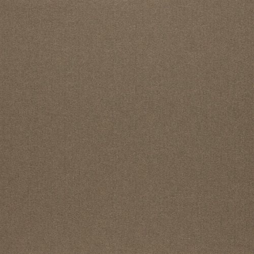 iLiv Fire Retardant Abbott Nutmeg