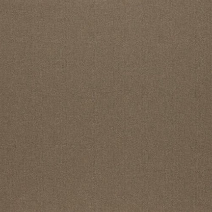 iLiv Fire Retardant Abbott Nutmeg