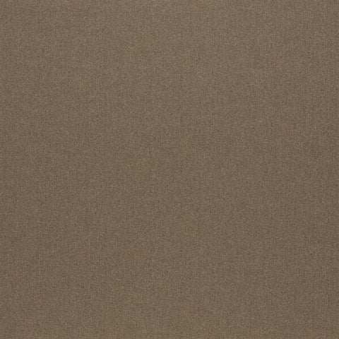 iLiv Fire Retardant Abbott Nutmeg