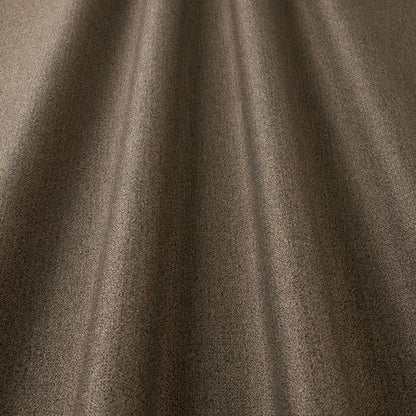 iLiv Fire Retardant Abbott Nutmeg