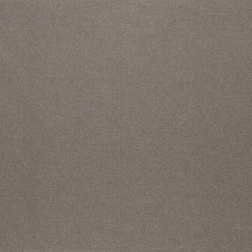 iLiv Fire Retardant Abbott Mink