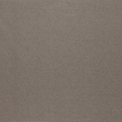 iLiv Fire Retardant Abbott Mink