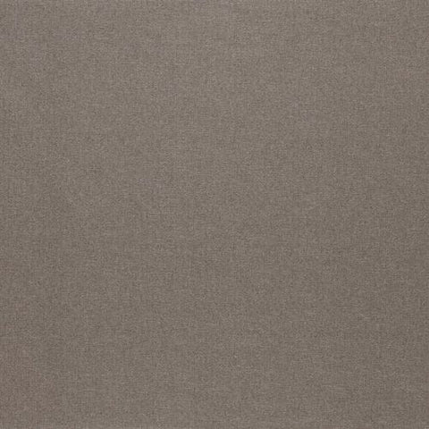 iLiv Fire Retardant Abbott Mink