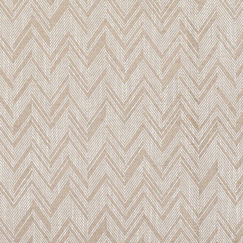 Warwick Wharton Linen