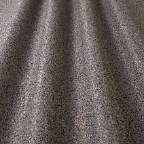 iLiv Fire Retardant Abbott Mink