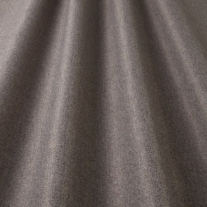 iLiv Fire Retardant Abbott Mink