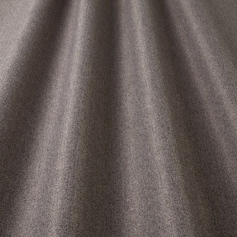 iLiv Fire Retardant Abbott Mink