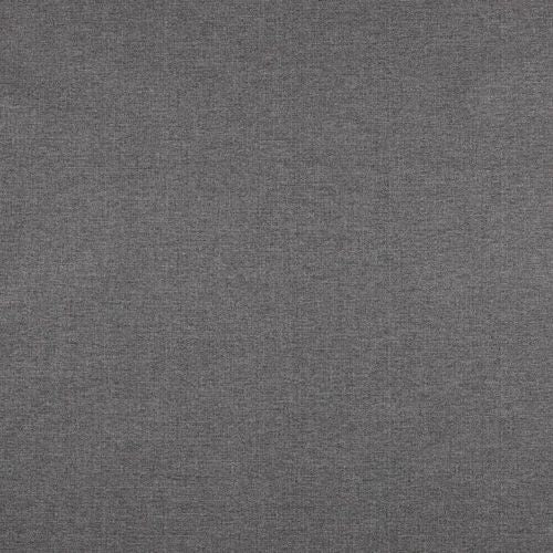 iLiv Fire Retardant Abbott Charcoal