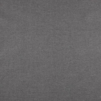 iLiv Fire Retardant Abbott Charcoal