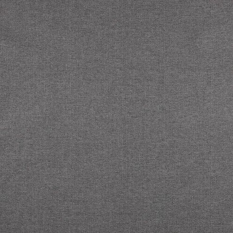 iLiv Fire Retardant Abbott Charcoal