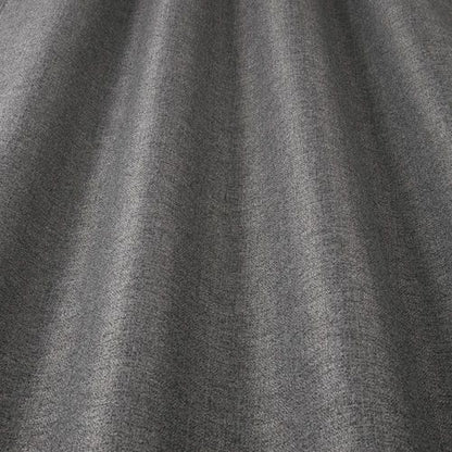 iLiv Fire Retardant Abbott Charcoal