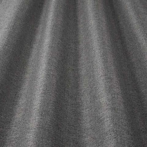 iLiv Fire Retardant Abbott Charcoal