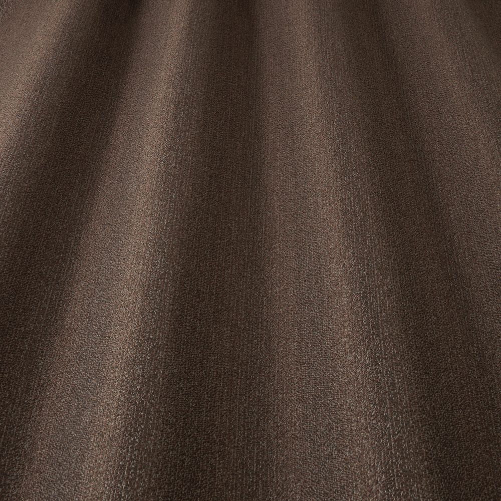 iLiv Fire Retardant Abbott Peat