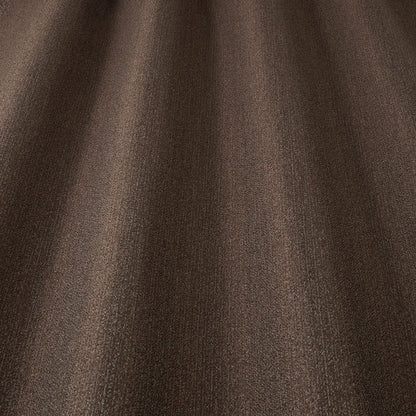 iLiv Fire Retardant Abbott Peat