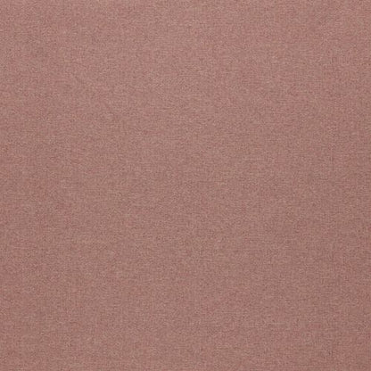 iLiv Fire Retardant Abbott Rose