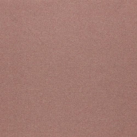 iLiv Fire Retardant Abbott Rose