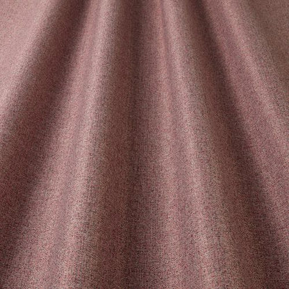 iLiv Fire Retardant Abbott Rose