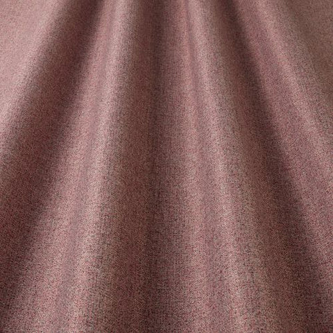 iLiv Fire Retardant Abbott Rose