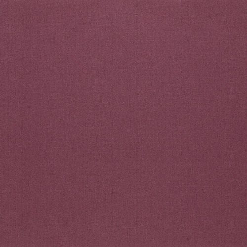 iLiv Fire Retardant Abbott Damson