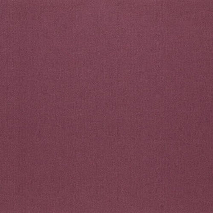 iLiv Fire Retardant Abbott Damson