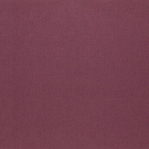 iLiv Fire Retardant Abbott Damson