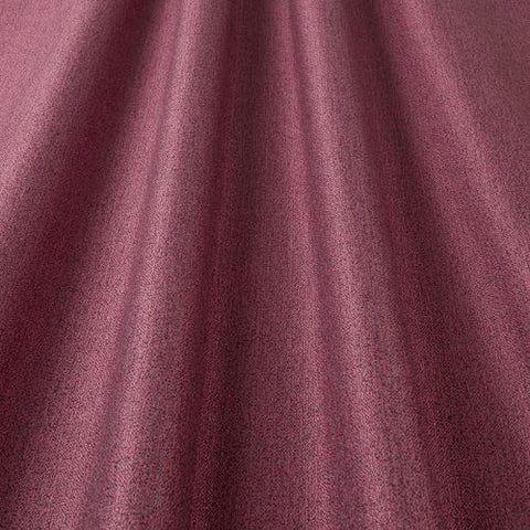 iLiv Fire Retardant Abbott Damson