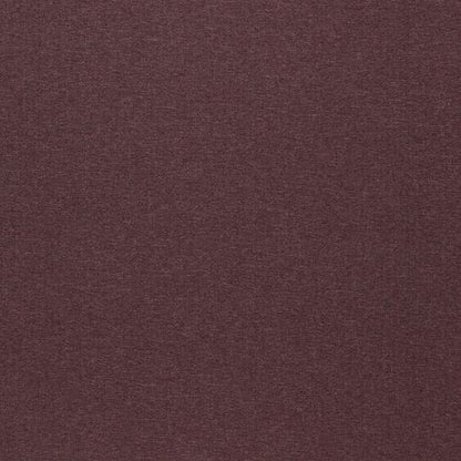 iLiv Fire Retardant Abbott Mulberry