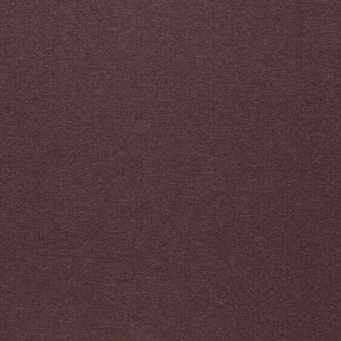 iLiv Fire Retardant Abbott Mulberry