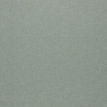 iLiv Fire Retardant Abbott Eau De Nil