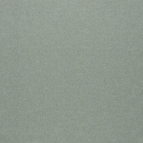 iLiv Fire Retardant Abbott Eau De Nil