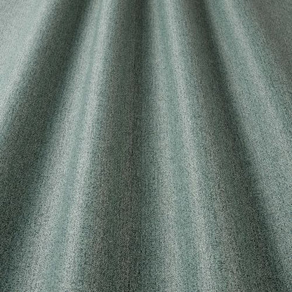 iLiv Fire Retardant Abbott Eau De Nil