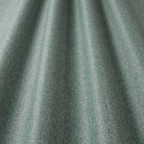 iLiv Fire Retardant Abbott Eau De Nil