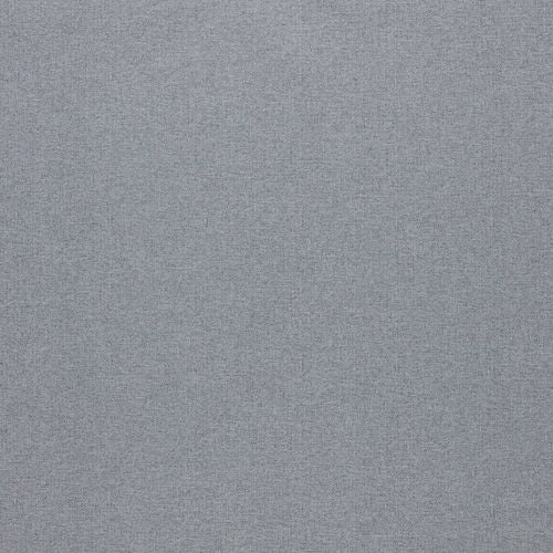 iLiv Fire Retardant Abbott Slate Blue