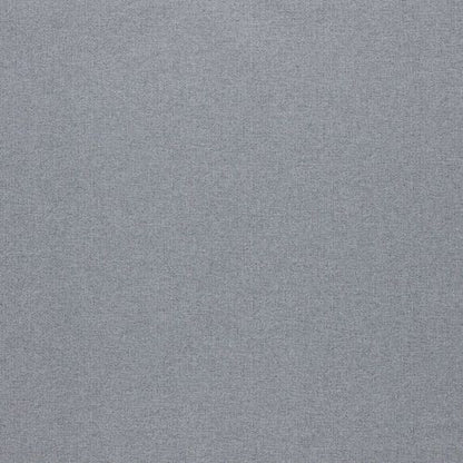 iLiv Fire Retardant Abbott Slate Blue