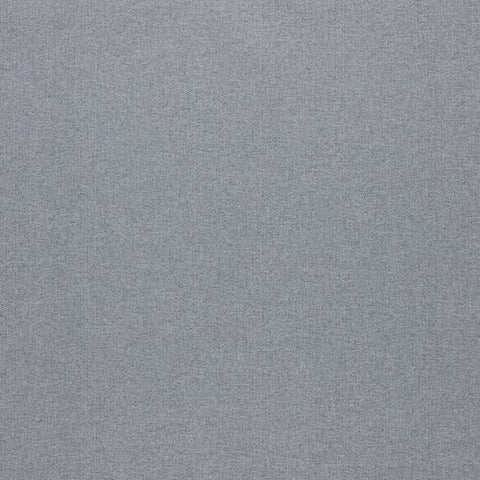 iLiv Fire Retardant Abbott Slate Blue