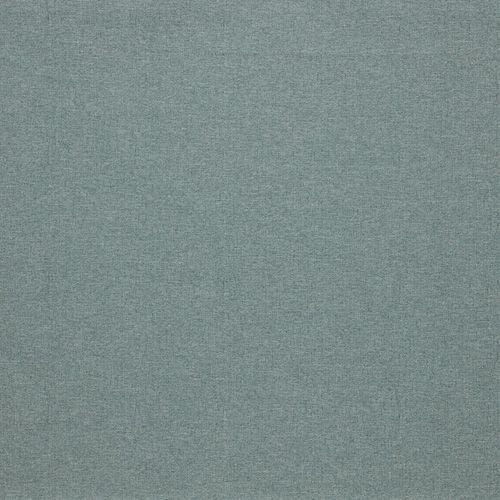 iLiv Fire Retardant Abbott Spa