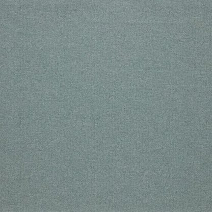 iLiv Fire Retardant Abbott Spa