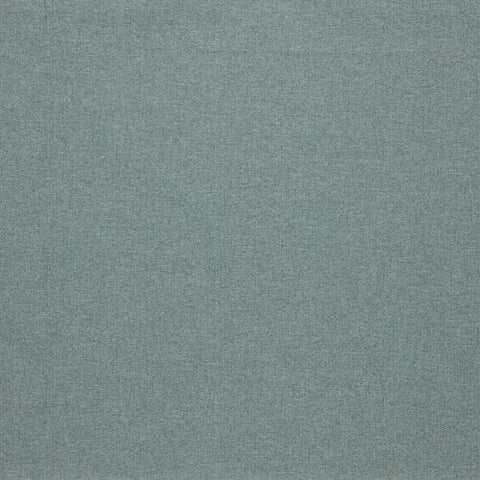 iLiv Fire Retardant Abbott Spa