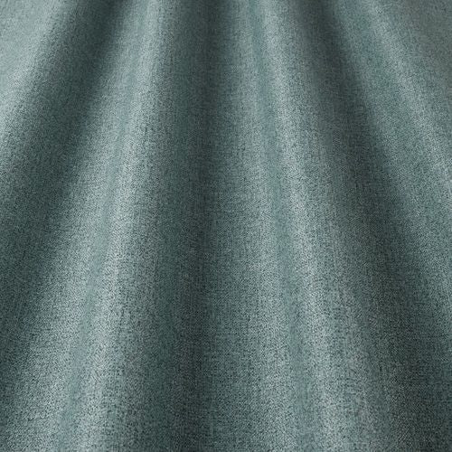 iLiv Fire Retardant Abbott Spa