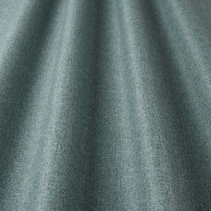 iLiv Fire Retardant Abbott Spa