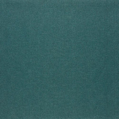 iLiv Fire Retardant Abbott Aquamarine