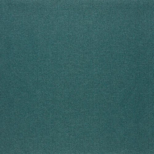 iLiv Fire Retardant Abbott Aquamarine