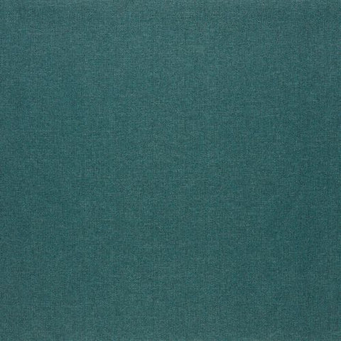 iLiv Fire Retardant Abbott Aquamarine