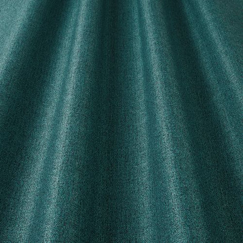 iLiv Fire Retardant Abbott Aquamarine