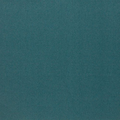 iLiv Fire Retardant Abbott Turquiose